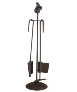 morsoe classic kaminbesteck