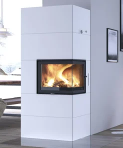 Nordpeis Salzburg C | Feuer Arena nordpeis salzburg c