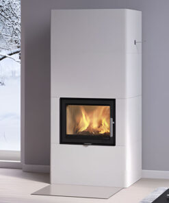 Nordpeis Salzburg L | Feuer Arena nordpeis salzburg l