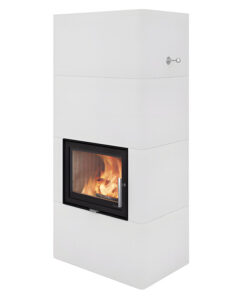 Nordpeis Salzburg L Beton | Feuer Arena nordpeis salzburg l beton