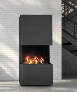 Olsberg Osorno Gas | Feuer Arena olsberg osorno gas