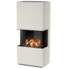 olsberg osorno gas kalkstein beige teramo natura