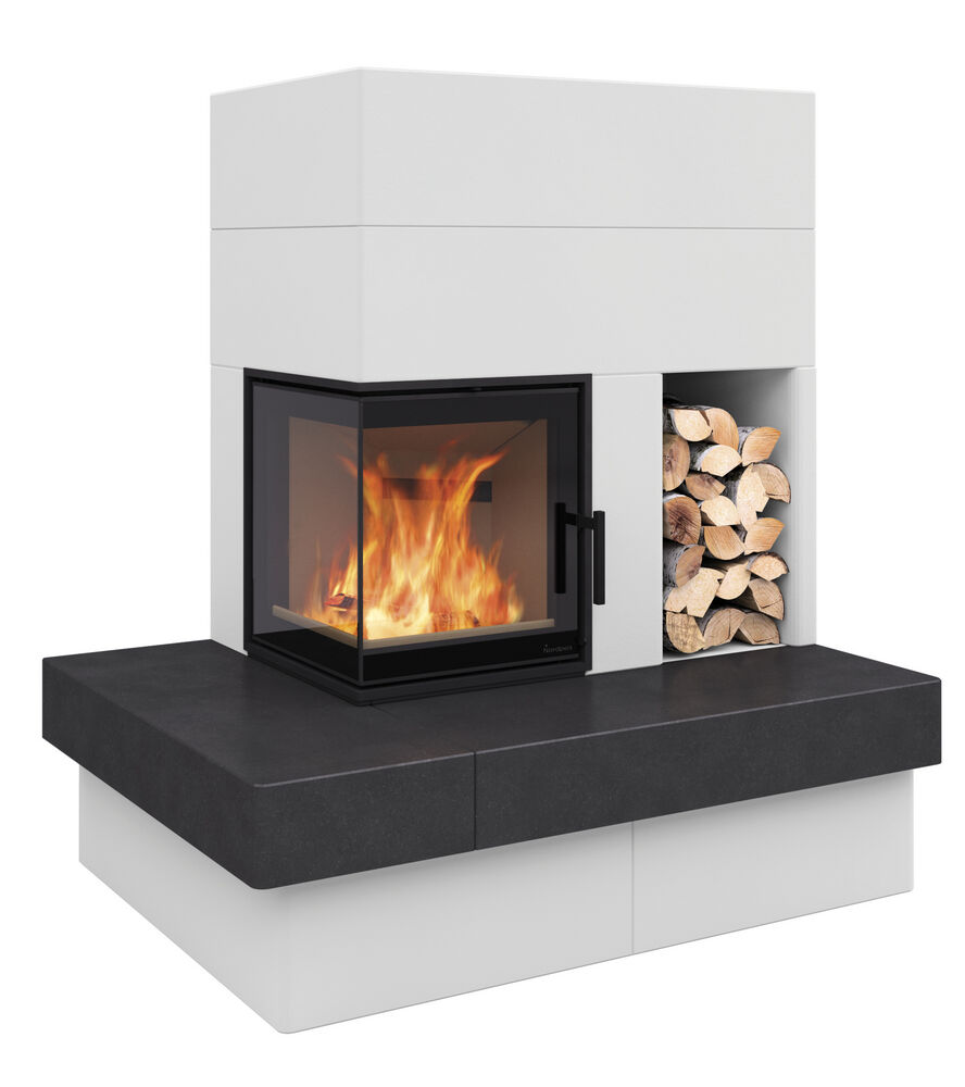 kaminbau ofenbau kaminbau ofenbau