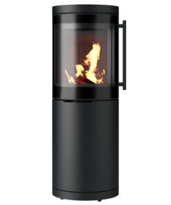 drooff brunello 2 m schwarz