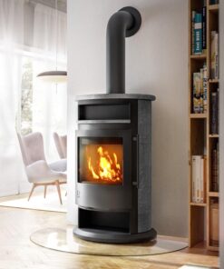 drooff varese 3 ambiente