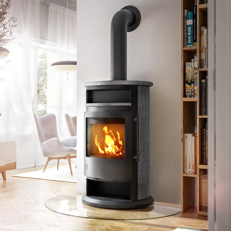 drooff varese 3 ambiente