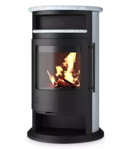 drooff varese 3 speckstein