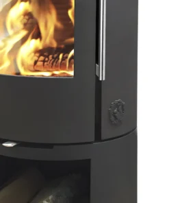 morsoe 7393 luftschieber