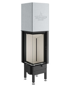 Spartherm Arte 2LRh 66 Freisteller | Feuer Arena spartherm arte 2lrh 66 freisteller