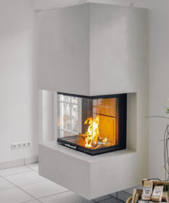 Spartherm Arte 3RL-60h | Feuer Arena spartherm arte 3rl 60h