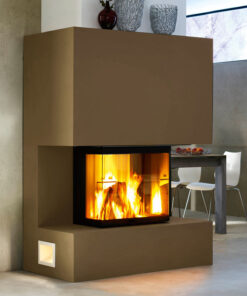 spartherm arte 3rl 60h ambiente