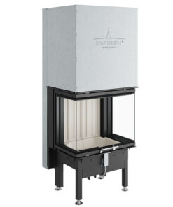 Spartherm Arte 3RL-60h Freisteller | Feuer Arena spartherm arte 3rl 60h freisteller