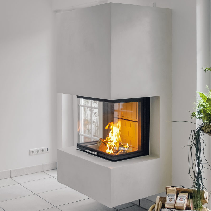 spartherm arte 3rl 60h