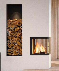 spartherm arte u 50h