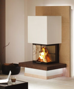 spartherm arte u 50h ambiente