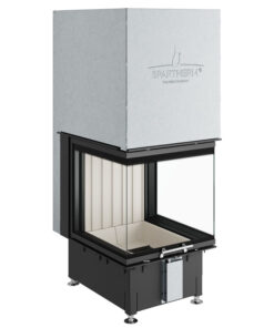spartherm arte u 50h freisteller