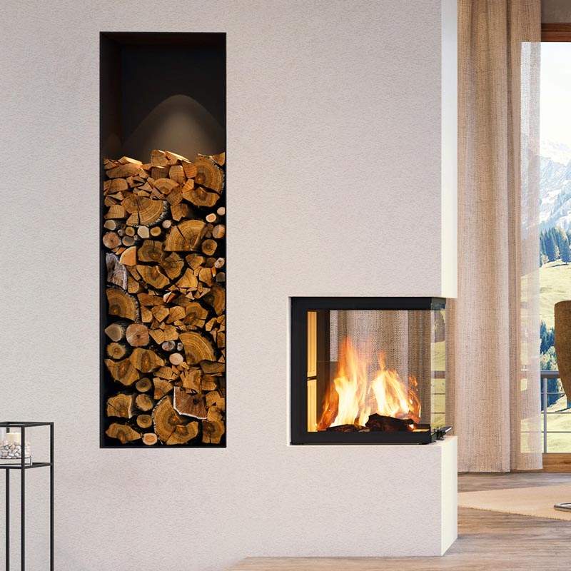spartherm arte u 50h