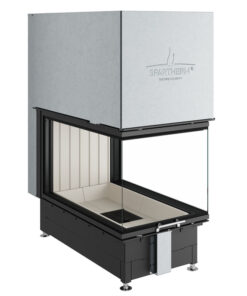 Spartherm Arte U-90h Freisteller | Feuer Arena spartherm arte u 90h freisteller