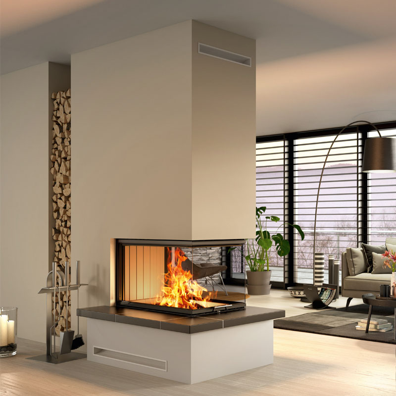 spartherm arte u 90h