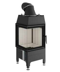 spartherm mini 2l freisteller