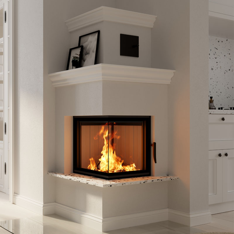 spartherm mini 2l