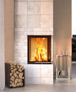 Spartherm Mini 2LRh | Feuer Arena spartherm mini 2lrh