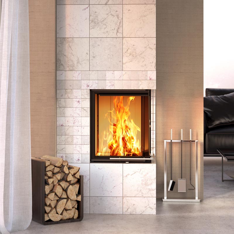 spartherm mini 2lrh