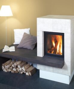Spartherm Mini R1V | Feuer Arena spartherm mini r1v