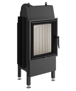 Spartherm Mini R1V Freisteller | Feuer Arena spartherm mini r1v freisteller