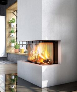 Spartherm Premium A-3RL-80h | Feuer Arena spartherm premium a 3rl 80h