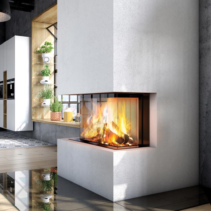 spartherm premium a 3rl 80h