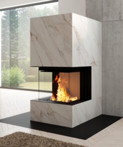 Spartherm Premium A-U-50h | Feuer Arena spartherm premium a u 50h