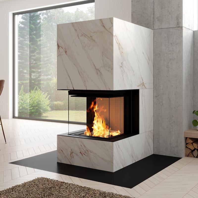spartherm premium a u 50h