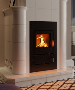 spartherm renova cs 50