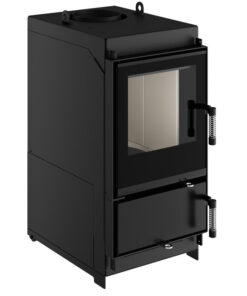 spartherm renova cs 50 freisteller