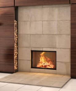 Spartherm Varia 1V 100h | Feuer Arena spartherm varia 1v 100h