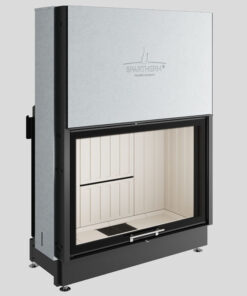 Spartherm Varia 1V 100h Freisteller | Feuer Arena spartherm varia 1v 100h freisteller