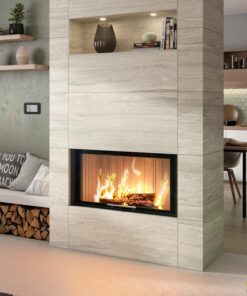 Spartherm Varia 1V-87h | Feuer Arena spartherm varia 1v 87h