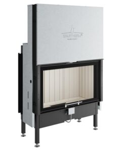 spartherm varia 1v 87h freisteller | Feuer Arena spartherm varia 1v 87h freisteller