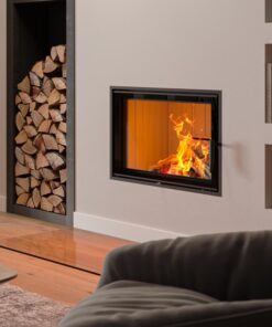 Spartherm Varia 1Vh H2O | Feuer Arena spartherm varia 1vh h2o