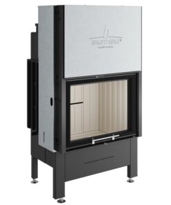 Spartherm Varia 1Vh H2O Freisteller | Feuer Arena spartherm varia 1vh h2o freisteller