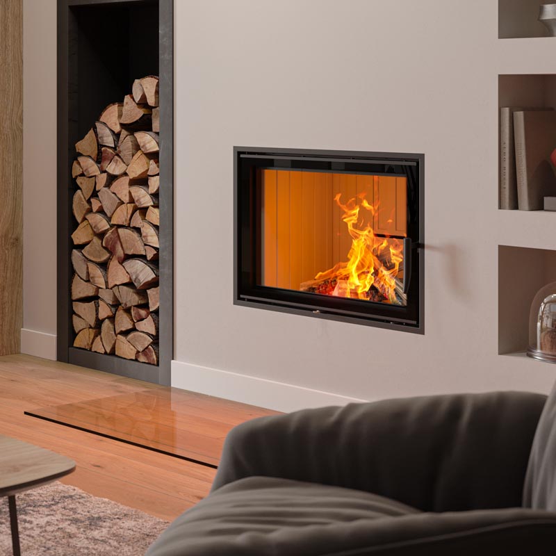 spartherm varia 1vh h2o