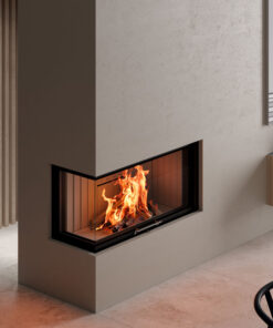 spartherm varia 2l 100h