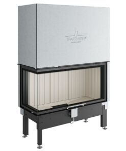 spartherm varia 2l 100h freisteller