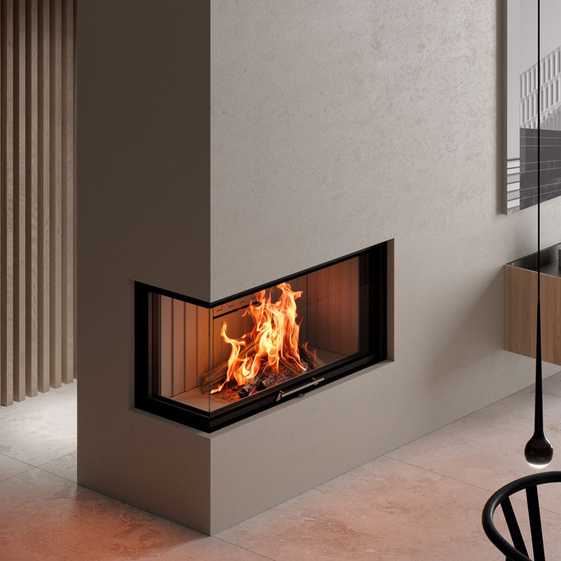 spartherm varia 2l 100h