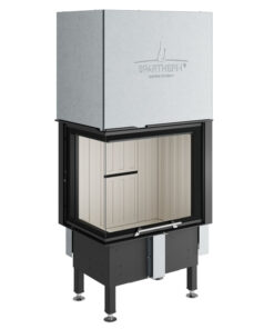 spartherm varia 2l 55h freisteller