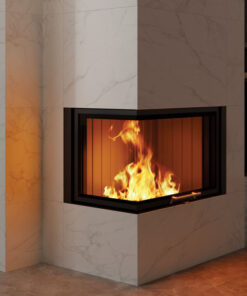 Spartherm Varia 2L-80h | Feuer Arena spartherm varia 2l 80h
