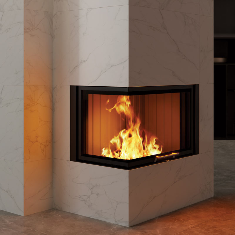 spartherm varia 2l 80h