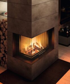 spartherm varia 2lh h2o