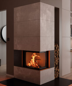 spartherm varia 2r 55h h2o